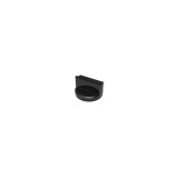 Buton Rotativ Plita Original Bosch Cod 10008981 Piesa Compatibila Plite Aragazuri