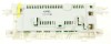 Modul Electronic Programat EDR10 973916096676028 Electrolux AEG Masina Spalat