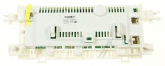 MODUL ELECTRONIC PROGRAMAT EDR10 973916096676028 ELECTROLUX / AEG