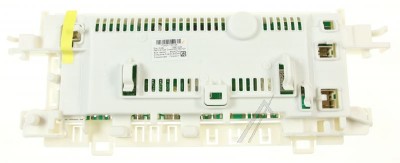 MODUL ELECTRONIC PROGRAMAT EDR10 973916096676028 ELECTROLUX / AEG foto