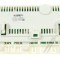 MODUL ELECTRONIC PROGRAMAT EDR10 973916096676028 ELECTROLUX / AEG