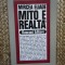 Mircea Eliade: Mito e realt&agrave;