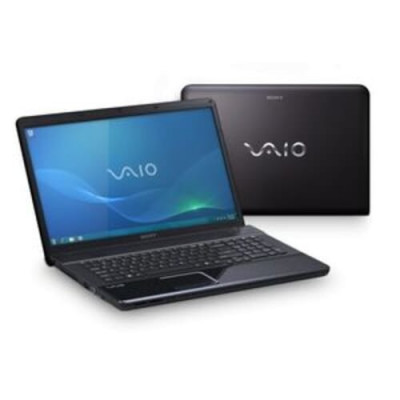 Top case capac superior pentru Sony Vaio PCG-61211M foto