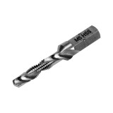 Burghiu tarod hex m5 Yato YT-44842