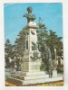 Bnk cp Braila - Statuia imparatului Traian - circulata - marca fixa, Printata