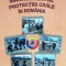 MANAGEMENTUL PROTECȚIEI CIVILE &Icirc;N ROM&Acirc;NIA, GHID