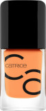 Catrice ICONAILS Gel lac de unghii 160 Peach Please, 10,5 ml