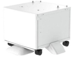 XEROX 497K20970 PRINTER STAND B1022/1025 foto
