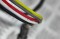 icon 6