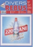 Divers rebus Nr. 8/2026