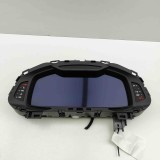 Ceas Bord Audi A6 C8 4A5 Avant (2024) 4K0920790J 4K0920790G OEM Original