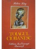 Helen Kay - Toiagul ciobanesc (Editia: 1983)