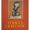 Helen Kay - Toiagul ciobanesc (Editia: 1983)