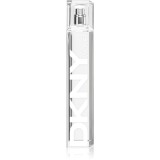 DKNY Original Women Energizing Eau de Toilette pentru femei 50 ml