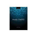 Music Theory for Singers Level 1