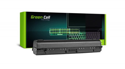 Green Cell Green Cell Baterie laptop Toshiba Satellite C850 C855 C870 L850 L855 foto