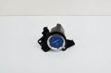 TOYOTA C-HR _X1_ 2018 OEM: 15F032C,55414-F4040 SKU: 14895802