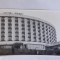 Fotografie cu Hotel Făget din Sovata județul Mureș