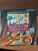 The Gangster Chronicles 3 DVD Saptamana Financiara, Romana