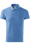 Tricou Polo Cotton - bumbac 100%, 170 g/mp, L, M, S, XL, XXL, Adler