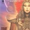 C. S. Friedman - The Wilding ( IN CONQUEST BORN # 2 )