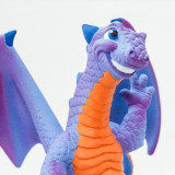 Figurina - Dragonul Fericirii | Safari