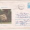 bnk ip Jud Cluj - Calatele - Cabana Ardeleanca - circulat - cod 0103/85