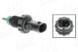 Senzor,temperatura combustibil AUDI A3 (8P1) (2003 - 2013) AIC 71795