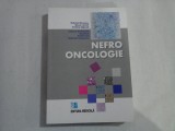 NEFROONCOLOGIE - GABRIEL MIRCESCU, GENER ISMAIL, CRISTINA CAPUSA, IULIANA ANDREIANA, ANDREEA ANDRONESI, GABRIELA LUPUSORU