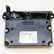 Modul de control Bluetooth FORD TRANSIT CUSTOM Minibus / passenger 2016 OEM: EK2T-14B428-NA 2715428