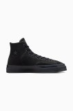 Converse tenisi Chuck 70 Marquis culoarea negru, A09441C