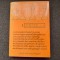 ENCYCLOPEDIA OF CHESS OPENINGS VOL E