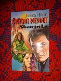 Orizont pierdut / Shangri-La - James Hilton / PREDARE PERSONALA BUCURESTI
