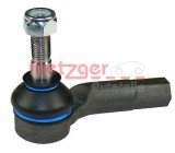 Cap de bara VW CADDY II Combi (9K9B) (1995 - 2004) METZGER 54008002