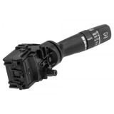 Comutator coloana directie Kia Rio 2012-, Hyundai I20 2012-, 93420-3S100