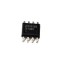 LD5532GS - Leadtrend