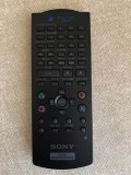 Telecomandă Originală - SONY Play Station 2 / PS2