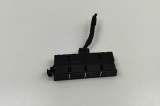 VW PASSAT Variant B8 3G5 2020 OEM: 3G0927137AB SKU: 30436312