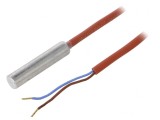 Aparat de &Icirc;ncălzire RC 016 5W IP54