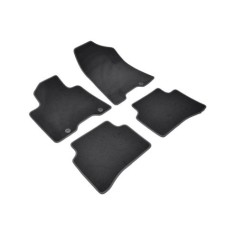 SET COVORASE AUTO MOCHETA pentru HYUNDAI TUCSON III (2018-)