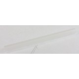 TUB RECIPIENT LAPTE, L=135MM 5313247431 pentru espressor DELONGHI