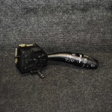 Maneta semnalizare ștergătoare HYUNDAI i30 Estate FD 2009 OEM: 3693PA,93420-2R020 2326023