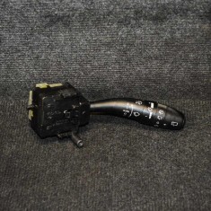Maneta semnalizare ștergătoare HYUNDAI i30 Estate FD 2009 OEM: 3693PA,93420-2R020 2326023
