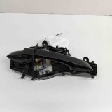 M&acirc;ner exterior ușă st&acirc;nga spate VW TIGUAN AD1 2024 OEM: 510837811M,510837205J 28292431