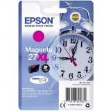 Cartus Epson T27 XL, Magenta