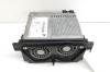 Unitate radio CD navigație JAGUAR F-TYPE Coupe X152 2020 OEM: Coupe | 28106292