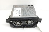 Unitate radio CD navigație JAGUAR F-TYPE Coupe X152 2020 OEM: KW93-19C211-PG,KW93-19C211-PD 28106292