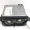 Unitate radio CD navigație JAGUAR F-TYPE Coupe X152 2020 OEM: Coupe | 28106292