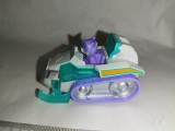 Bnk jc Paw Patrol Mighty Pup Super Paws - Everest