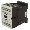 Contactor 3P NO 24VAC 9A